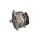 Alternator 28V 100A HC-CARGO for MERCEDES-BENZ ACTROS and others