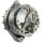 Alternator 55 A 14 V HC-Cargo for e.g. OPEL Corsa A CCNone