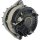 Alternator 14 V 60 A HC-CARGO