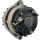 Lichtmaschine Generator 14V 60A HC-CARGO Aftermarket-Expertise für VOLVO