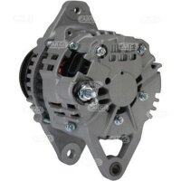 Generator 85 mm 60A HC CARGO für NISSAN PICK UP