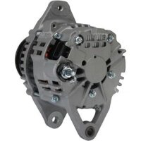 Alternator 60 A 14 V HC-Cargo for NISSAN Pick-upNone