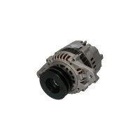 Lichtmaschine Generator 14V 60A Ø85 mm HC-CARGO passend für NISSAN PICK