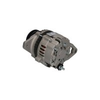 Lichtmaschine Generator 14V 60A Ø85 mm HC-CARGO passend für NISSAN PICK