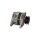 Lichtmaschine Generator 14V 60A Ø85 mm HC-CARGO passend für NISSAN PICK