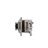 Lichtmaschine Generator 14V 40A Ø72 mm HC-CARGO für u.a. HITACHI