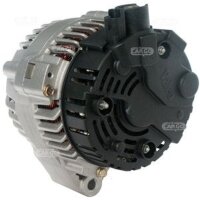 Alternator 14 V 90 A Ø 56.3 mm HC-CARGO for e.g....