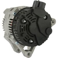 Alternator 14 V 70 A Ø 54.3 mm HC-CARGO for...