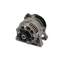 Lichtmaschine Generator 14V 70A Ø54,3 mm HC-CARGO für u.a. PEUGEOT 206