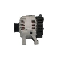 Lichtmaschine Generator 14V 70A Ø54,3 mm HC-CARGO für u.a. PEUGEOT 206