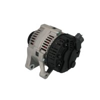 Lichtmaschine Generator 14V 70A Ø54,3 mm HC-CARGO für u.a. PEUGEOT 206