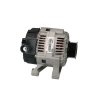Lichtmaschine Generator 14V 70A Ø54,3 mm HC-CARGO für u.a. PEUGEOT 206