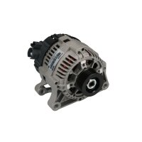 Lichtmaschine Generator 14V 70A Ø54,3 mm HC-CARGO für u.a. PEUGEOT 206