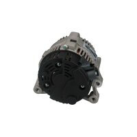 Lichtmaschine Generator 14V 70A Ø54,3 mm HC-CARGO für u.a. PEUGEOT 206