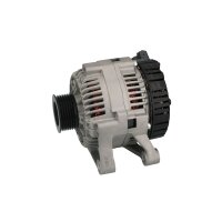 Lichtmaschine Generator 14V 70A Ø54,3 mm HC-CARGO für u.a. PEUGEOT 206