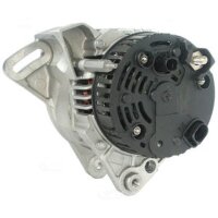 Alternator 14 V 90 A Ø 49.8 mm HC-CARGO