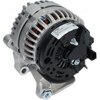 Alternator 14 V 150 A Ø 53.4 mm HC-CARGO for e.g....