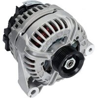 Alternator 14 V 150 A Ø 53.4 mm HC-CARGO for e.g....