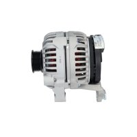 Lichtmaschine Generator 14V 150A Ø53,4 mm HC-CARGO für u.a. BMW 3er