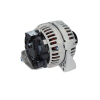 Lichtmaschine Generator 14V 150A Ø53,4 mm HC-CARGO für u.a. BMW 3er