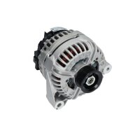 Lichtmaschine Generator 14V 150A Ø53,4 mm HC-CARGO für u.a. BMW 3er