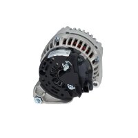 Lichtmaschine Generator 14V 150A Ø53,4 mm HC-CARGO für u.a. BMW 3er