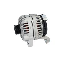 Lichtmaschine Generator 14V 150A Ø53,4 mm HC-CARGO für u.a. BMW 3er