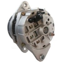 Lichtmaschine Gernerator 145 A 14 V HC-Cargo