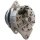 Lichtmaschine Gernerator 145 A 14 V HC-Cargo