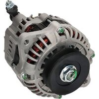 Lichtmaschine Gernerator 100 A 14 V HC-Cargo für...