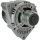 Alternator 14 V 90 A Ø 55.5 mm HC-CARGO
