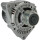Lichtmaschine Generator 14 V 90 A Ø 55,5 mm HC-CARGO für u.a. MERCEDES-BENZ VITO