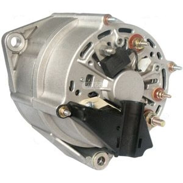 Alternator 28 V 100 A HC-CARGO for MERCEDES-BENZ ACTROS and others