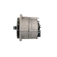 Alternator 28V 100A HC-CARGO for MERCEDES-BENZ ACTROS and...