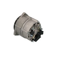 Alternator 28V 100A HC-CARGO for MERCEDES-BENZ ACTROS and others