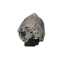Alternator 28V 100A HC-CARGO for MERCEDES-BENZ ACTROS and others