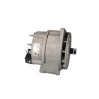 Alternator 28V 100A HC-CARGO for MERCEDES-BENZ ACTROS and others