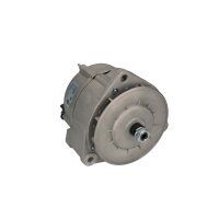 Alternator 28V 100A HC-CARGO for MERCEDES-BENZ ACTROS and others