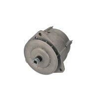 Alternator 28V 100A HC-CARGO for MERCEDES-BENZ ACTROS and others