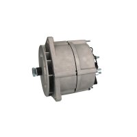 Alternator 28V 100A HC-CARGO for MERCEDES-BENZ ACTROS and others