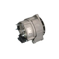 Alternator 28V 100A HC-CARGO for MERCEDES-BENZ ACTROS and others