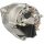 Alternator 100 A 28 V HC-CargoNone