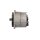 Alternator 28V 100A HC-CARGO for MERCEDES-BENZ ACTROS and others