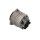 Alternator 28V 100A HC-CARGO for MERCEDES-BENZ ACTROS and others