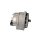 Alternator 28V 100A HC-CARGO for MERCEDES-BENZ ACTROS and others