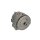Alternator 28V 100A HC-CARGO for MERCEDES-BENZ ACTROS and others