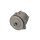 Alternator 28V 100A HC-CARGO for MERCEDES-BENZ ACTROS and others