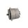 Alternator 28V 100A HC-CARGO for MERCEDES-BENZ ACTROS and others