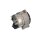 Alternator 28V 100A HC-CARGO for MERCEDES-BENZ ACTROS and others