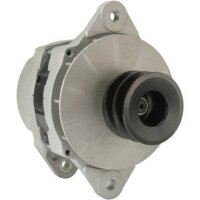 Alternator 60 A 28 V HC-CargoNone